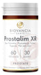 Prostalim