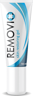 Removio