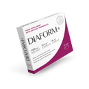 DIAFORM+