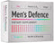 Men's Defence