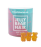 Jelly Bear Hair