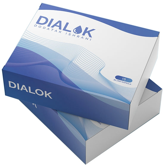 Dialok