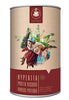 Hypertea