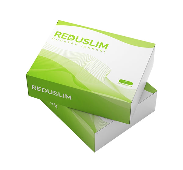 Reduslim