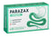 Parazax Complex