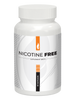 Nicotine Free