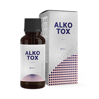 Alkotox