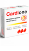 Cardione