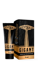 Gigant