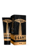 Gigant