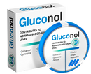 Gluconol