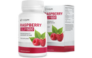 Raspberry Slim