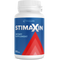 Stimaxin