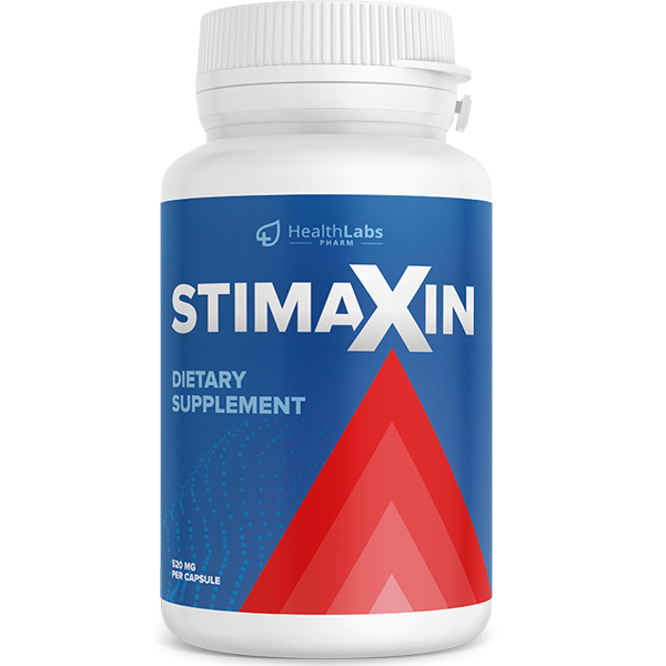 Stimaxin