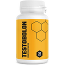 Testobolon