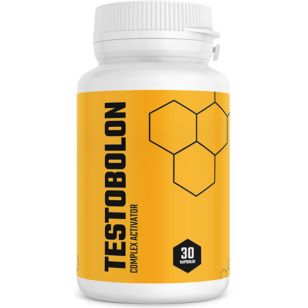 Testobolon