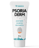 Psoriaderm