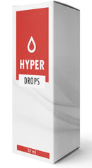 Hyper drops