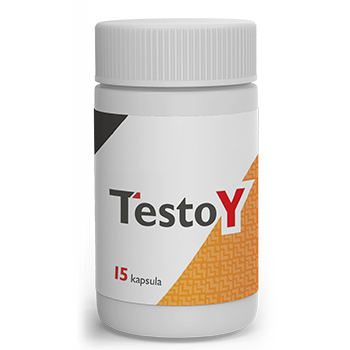 TestoY