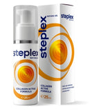 Steplex